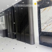 nhỉnh 3 tỷ - NHÀ 4T TT.KIM BÀI - NỘI THẤT ĐẸP – 0977690119 -SÁT KĐT VINHOMES OLYMPIC 
